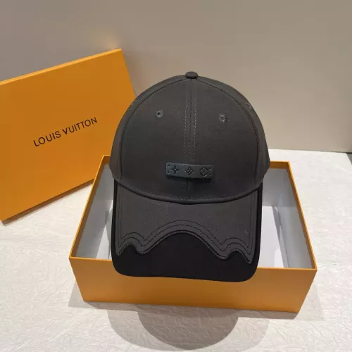 Louis Vuitton LV Caps #1291419