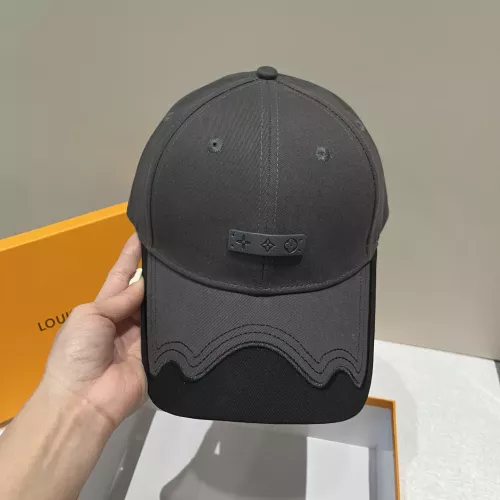 Cheap Louis Vuitton LV Caps #1291419 Replica Wholesale [$32.00 USD] [ITEM#1291419] on Replica Louis Vuitton LV Caps