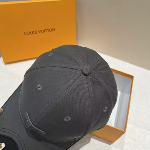 Cheap Louis Vuitton LV Caps #1291419 Replica Wholesale [$32.00 USD] [ITEM#1291419] on Replica Louis Vuitton LV Caps