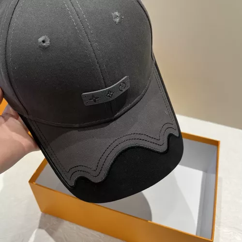 Cheap Louis Vuitton LV Caps #1291419 Replica Wholesale [$32.00 USD] [ITEM#1291419] on Replica Louis Vuitton LV Caps