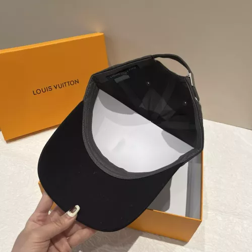 Cheap Louis Vuitton LV Caps #1291419 Replica Wholesale [$32.00 USD] [ITEM#1291419] on Replica Louis Vuitton LV Caps