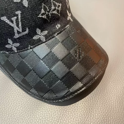 Cheap Louis Vuitton LV Caps #1291426 Replica Wholesale [$36.00 USD] [ITEM#1291426] on Replica Louis Vuitton LV Caps