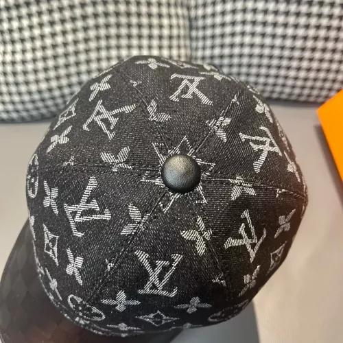 Cheap Louis Vuitton LV Caps #1291426 Replica Wholesale [$36.00 USD] [ITEM#1291426] on Replica Louis Vuitton LV Caps