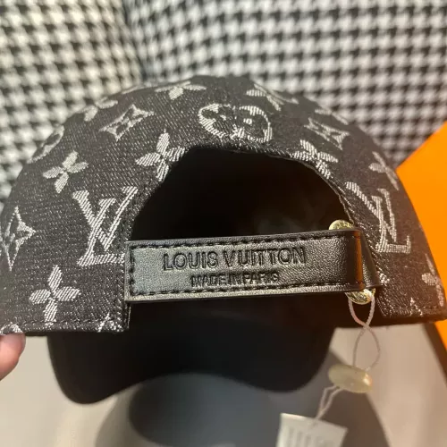 Cheap Louis Vuitton LV Caps #1291426 Replica Wholesale [$36.00 USD] [ITEM#1291426] on Replica Louis Vuitton LV Caps