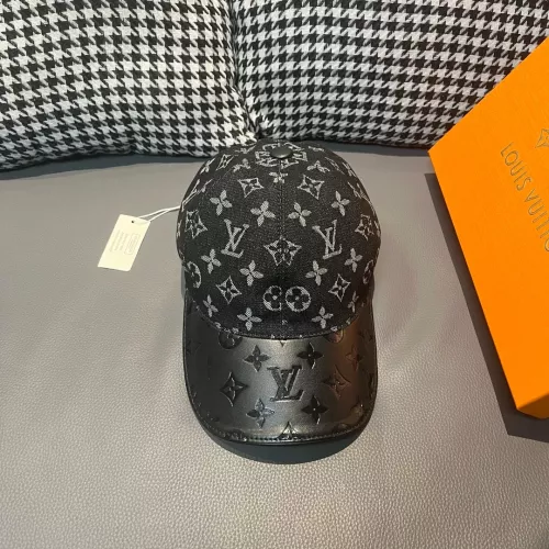 Louis Vuitton LV Caps #1291427