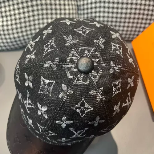 Cheap Louis Vuitton LV Caps #1291427 Replica Wholesale [$36.00 USD] [ITEM#1291427] on Replica Louis Vuitton LV Caps