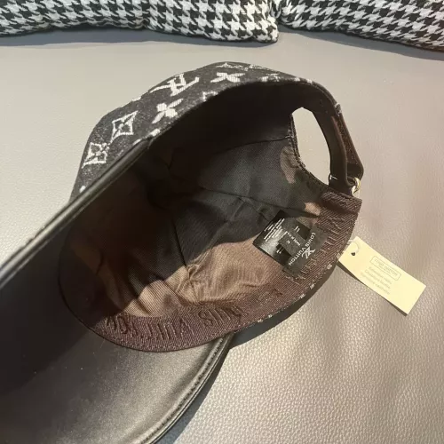 Cheap Louis Vuitton LV Caps #1291427 Replica Wholesale [$36.00 USD] [ITEM#1291427] on Replica Louis Vuitton LV Caps