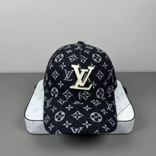 Louis Vuitton LV Caps #1291433