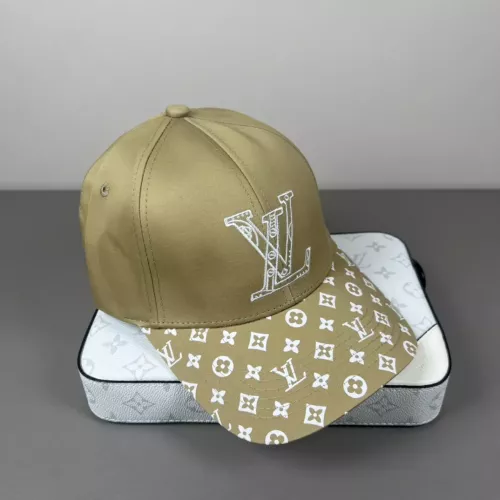 Cheap Louis Vuitton LV Caps #1291434 Replica Wholesale [$25.00 USD] [ITEM#1291434] on Replica Louis Vuitton LV Caps