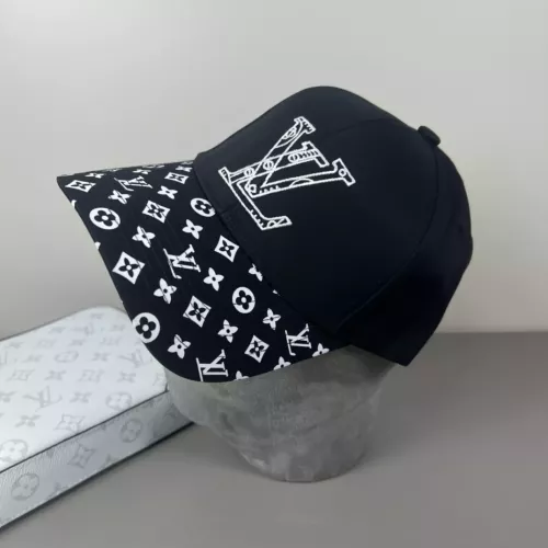 Cheap Louis Vuitton LV Caps #1291435 Replica Wholesale [$25.00 USD] [ITEM#1291435] on Replica Louis Vuitton LV Caps