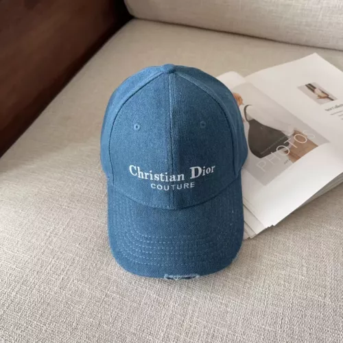 Christian Dior Caps #1291470