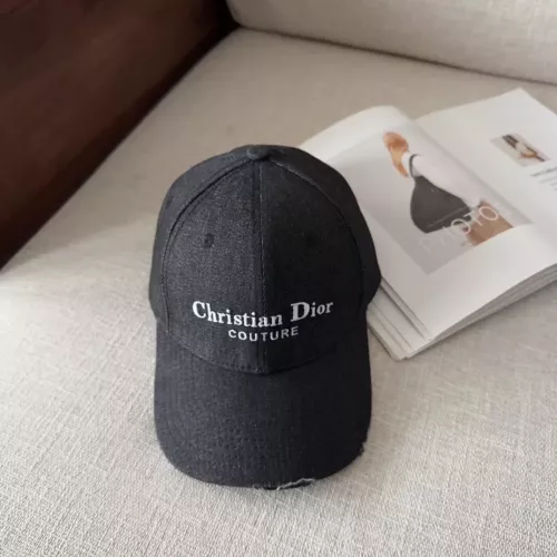 Christian Dior Caps #1291471