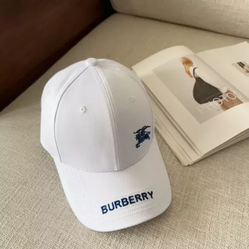 Cheap Burberry Caps #1291472 Replica Wholesale [$27.00 USD] [ITEM#1291472] on Replica Burberry Caps