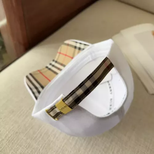 Cheap Burberry Caps #1291472 Replica Wholesale [$27.00 USD] [ITEM#1291472] on Replica Burberry Caps