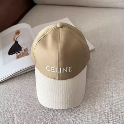 Celine Caps #1291475