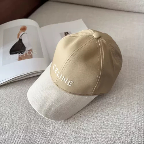 Cheap Celine Caps #1291475 Replica Wholesale [$29.00 USD] [ITEM#1291475] on Replica Celine Caps