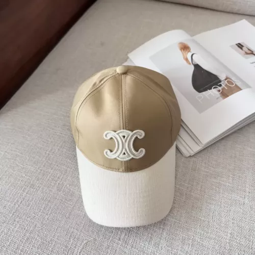 Cheap Celine Caps #1291476 Replica Wholesale [$29.00 USD] [ITEM#1291476] on Replica Celine Caps