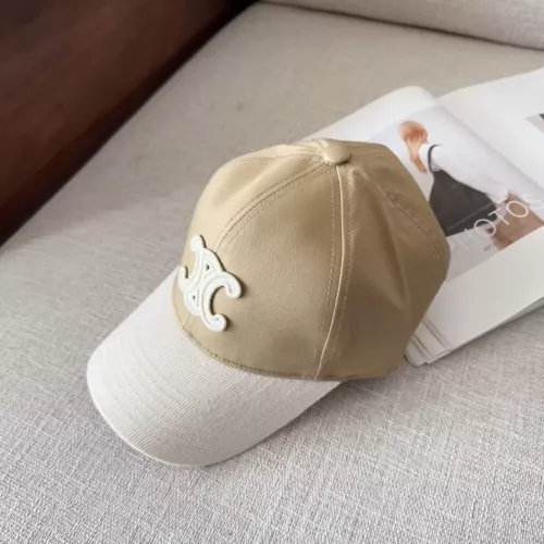 Cheap Celine Caps #1291476 Replica Wholesale [$29.00 USD] [ITEM#1291476] on Replica Celine Caps