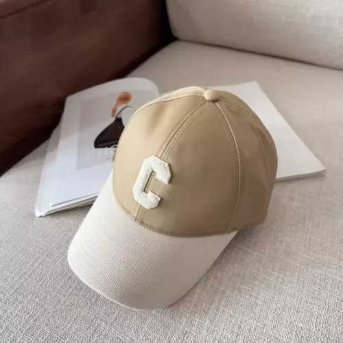 Cheap Celine Caps #1291477 Replica Wholesale [$29.00 USD] [ITEM#1291477] on Replica Celine Caps