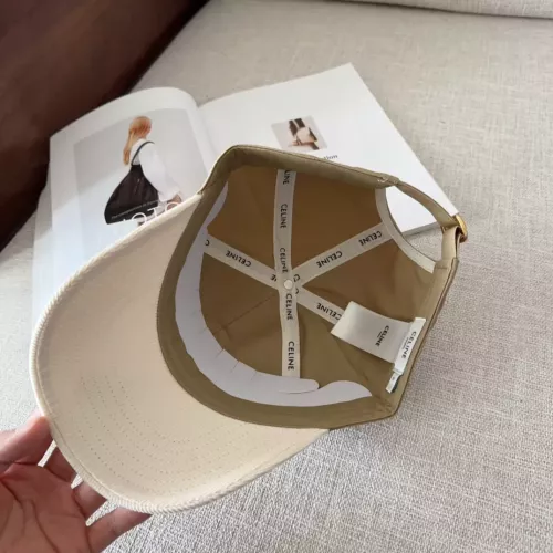 Cheap Celine Caps #1291477 Replica Wholesale [$29.00 USD] [ITEM#1291477] on Replica Celine Caps