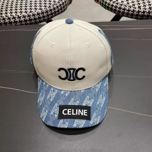 Celine Caps #1291484