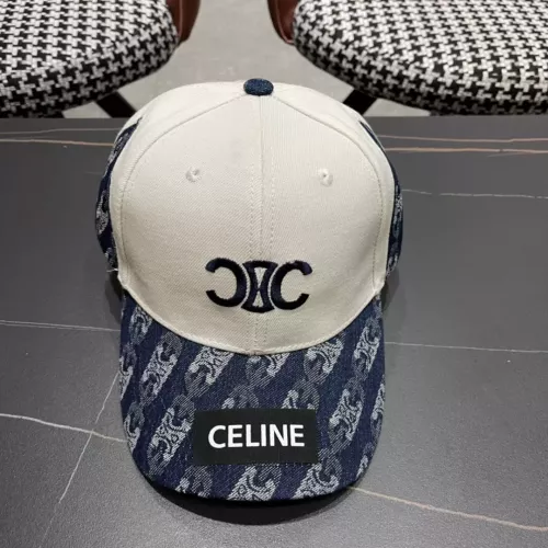 Celine Caps #1291485