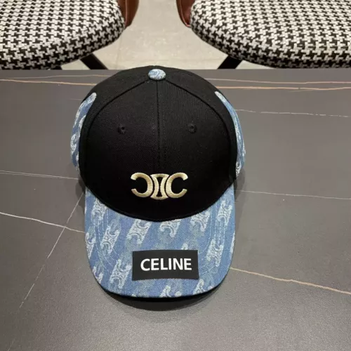 Celine Caps #1291486