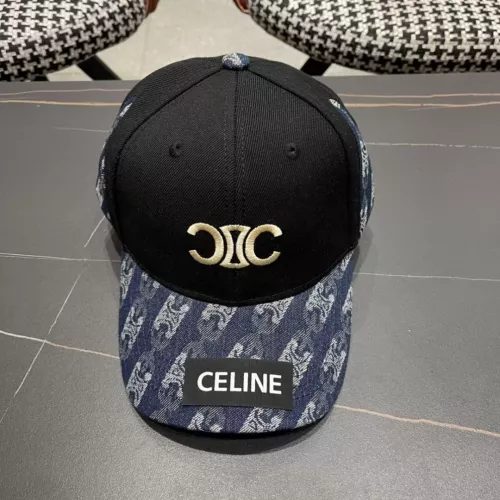 Celine Caps #1291487