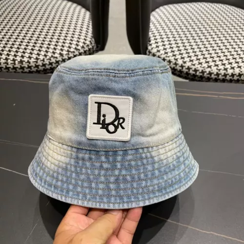 Christian Dior Caps #1291488