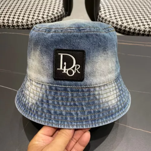 Christian Dior Caps #1291489