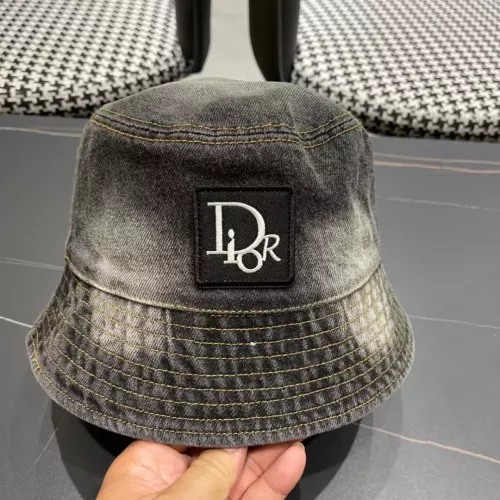 Christian Dior Caps #1291490