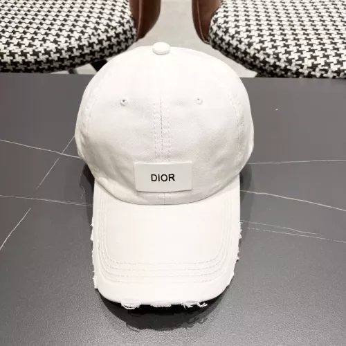 Christian Dior Caps #1291518