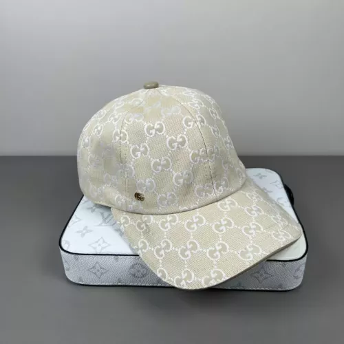 Gucci Caps #1291533