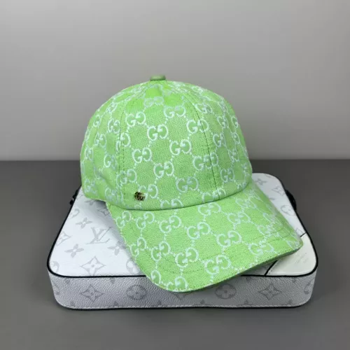 Gucci Caps #1291536