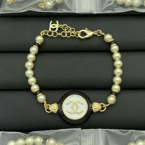 Chanel Bracelets For Women #1291545