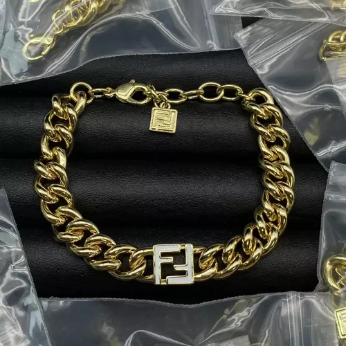 Fendi Bracelets #1291547