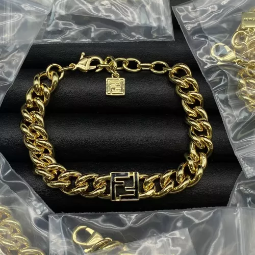 Fendi Bracelets #1291548