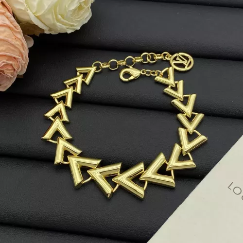 Louis Vuitton LV Bracelets #1291565