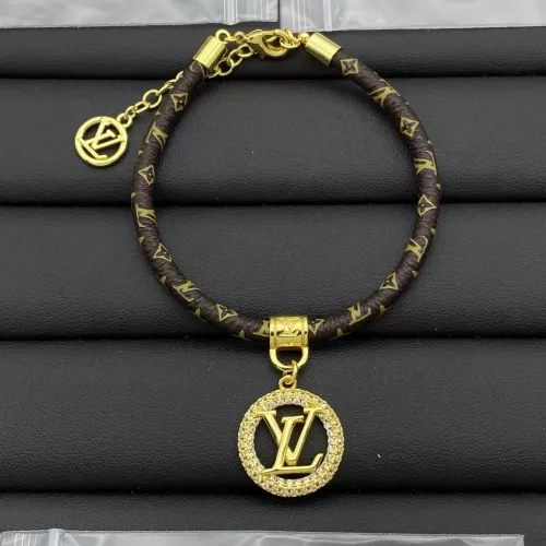 Louis Vuitton LV Bracelets #1291573