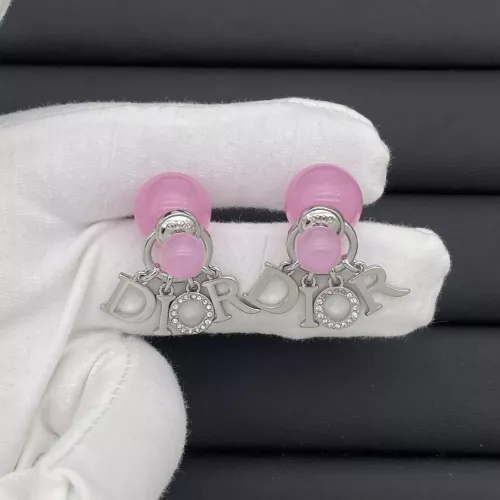 Christian Dior Earrings For Women #1291602