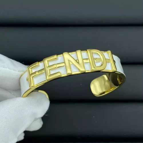 Fendi Bracelets #1291614