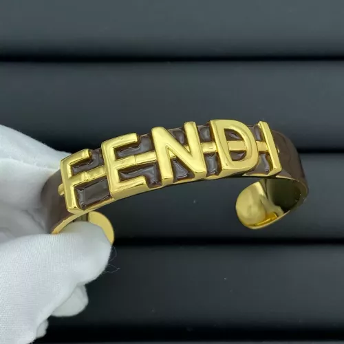 Fendi Bracelets #1291616