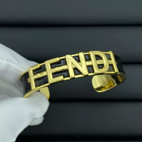 Fendi Bracelets #1291617