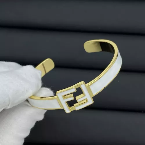 Fendi Bracelets #1291618