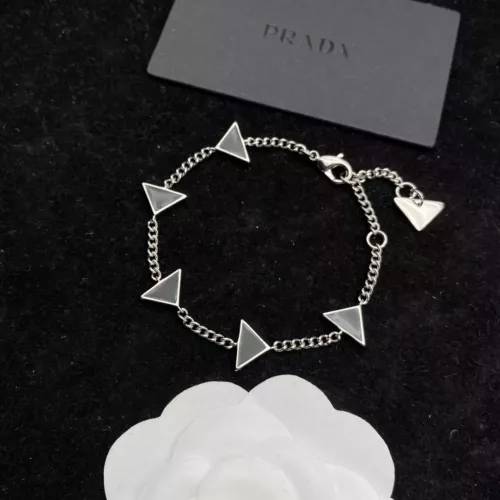 Prada Bracelets #1291629