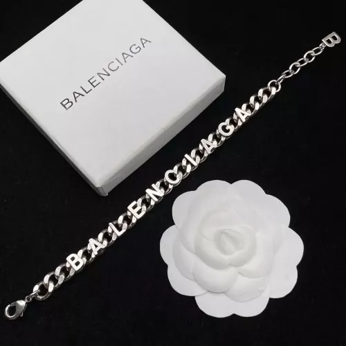 Cheap Balenciaga Bracelets #1291650 Replica Wholesale [$25.00 USD] [ITEM#1291650] on Replica Balenciaga Bracelets