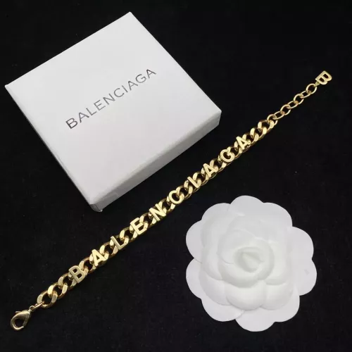 Cheap Balenciaga Bracelets #1291651 Replica Wholesale [$25.00 USD] [ITEM#1291651] on Replica Balenciaga Bracelets