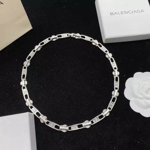 Balenciaga Necklaces #1291653