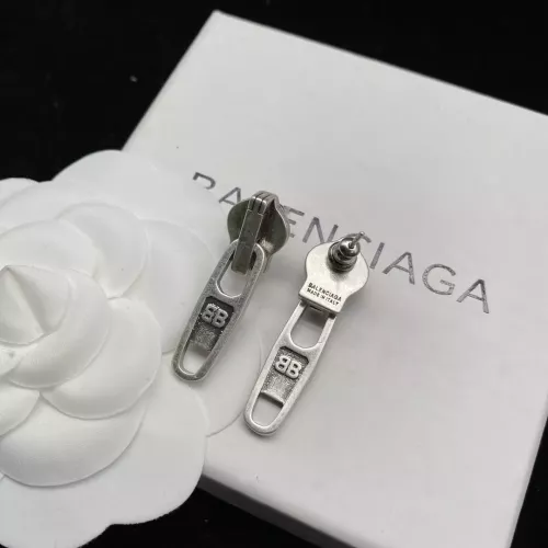 Balenciaga Earrings For Women #1291654