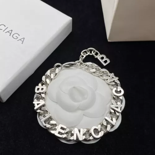 Cheap Balenciaga Jewelry Set #1291656 Replica Wholesale [$45.00 USD] [ITEM#1291656] on Replica Balenciaga Jewelry Set